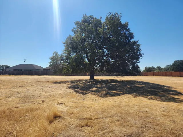 a view of lake view and mountain
