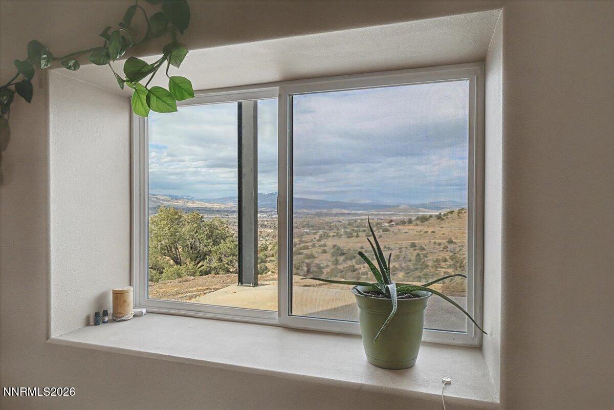 2300 Temple Hill Road Reno, NV 89521 - Photo 13 of 63 44-DS208060