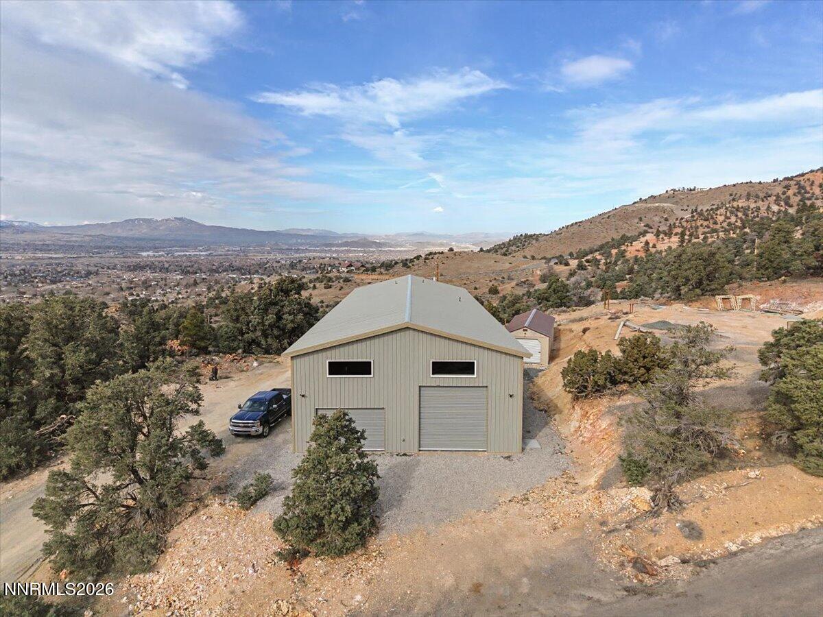 2300 Temple Hill Road Reno, NV 89521 - Photo 32 of 63 10-DJI_20260206125333_0065_D