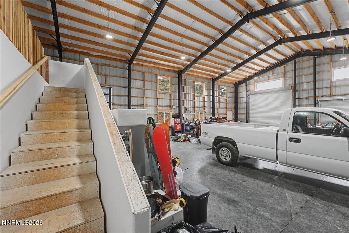 2300 Temple Hill Road Reno, NV 89521 - Photo 41 of 63 60-DS207906