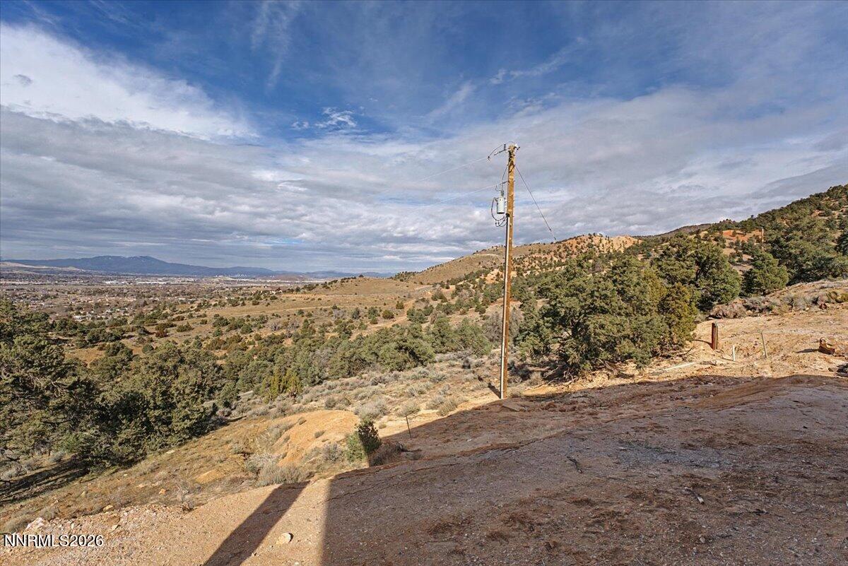 2300 Temple Hill Road Reno, NV 89521 - Photo 46 of 63 29-DS207866