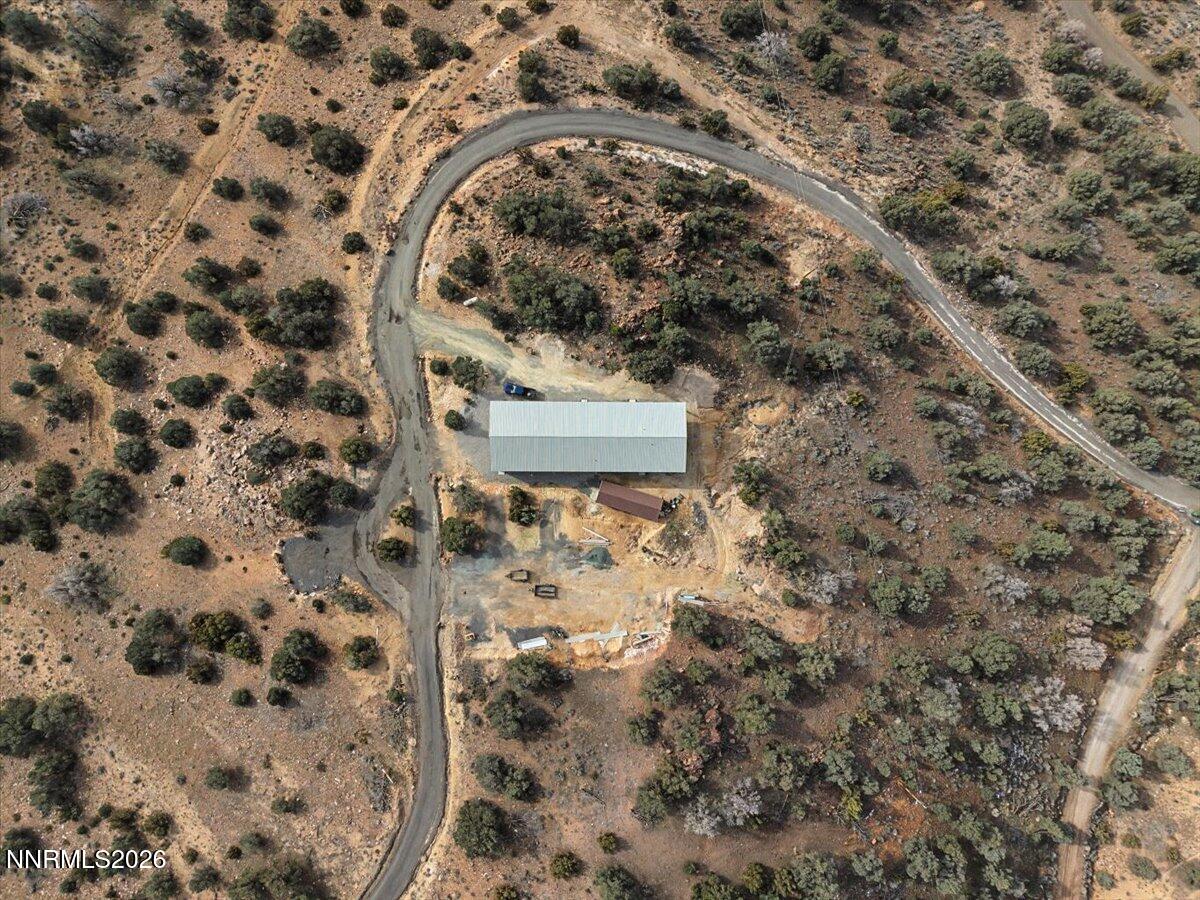 2300 Temple Hill Road Reno, NV 89521 - Photo 52 of 63