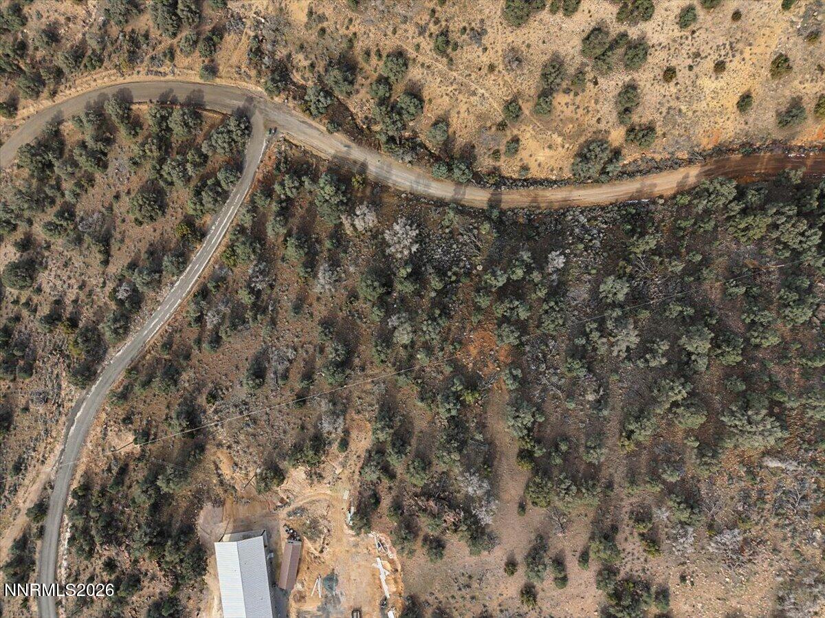 2300 Temple Hill Road Reno, NV 89521 - Photo 55 of 63 21-DJI_20260206124708_0020_D