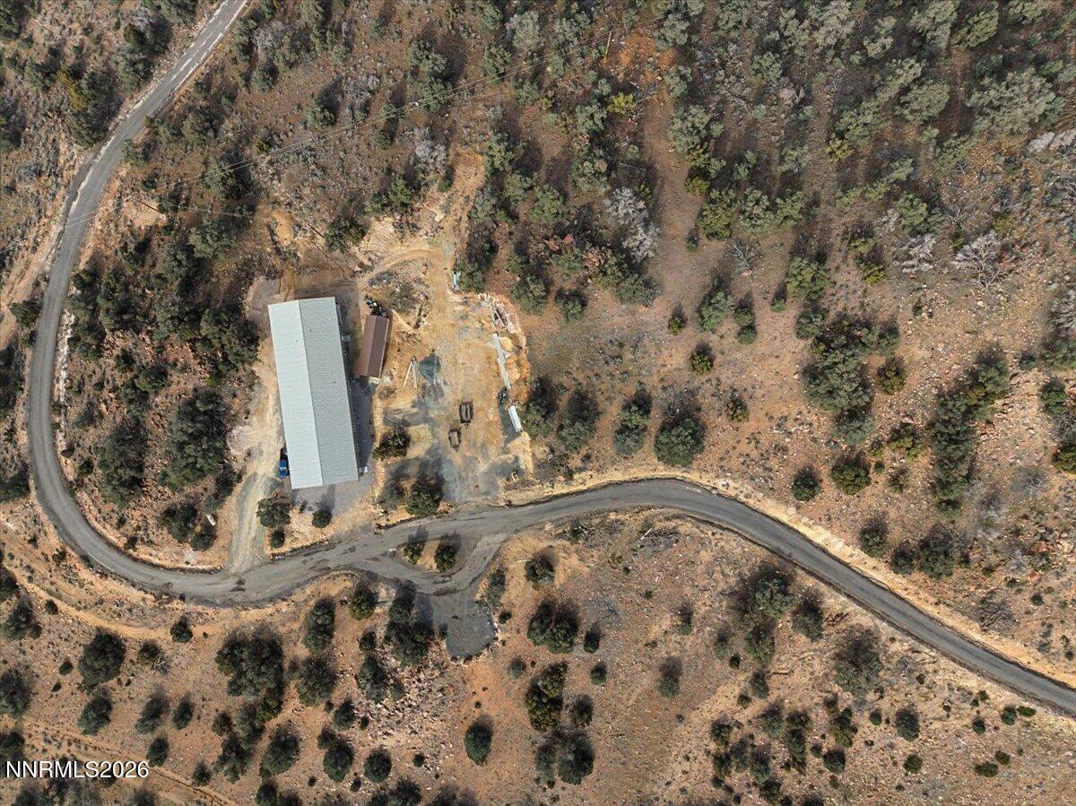 2300 Temple Hill Road Reno, NV 89521 - Photo 56 of 63 22-DJI_20260206124625_0015_D