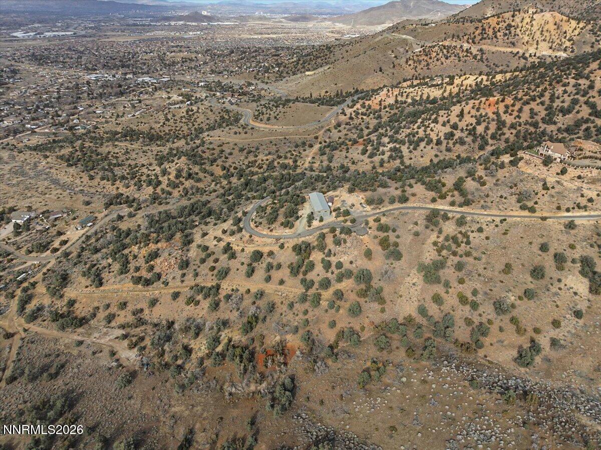 2300 Temple Hill Road Reno, NV 89521 - Photo 59 of 63 25-DJI_20260206124853_0033_D