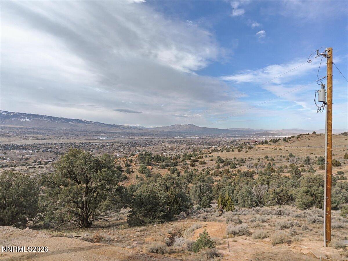 2300 Temple Hill Road Reno, NV 89521 - Photo 63 of 63 15-DJI_20260206125724_0100_D