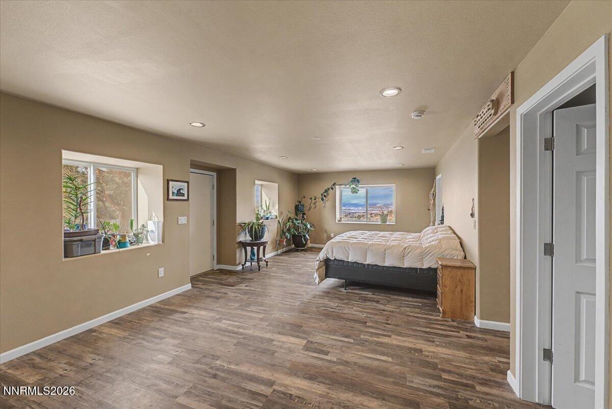 2300 Temple Hill Road Reno, NV 89521 - Photo 10 of 63 41-DS208040