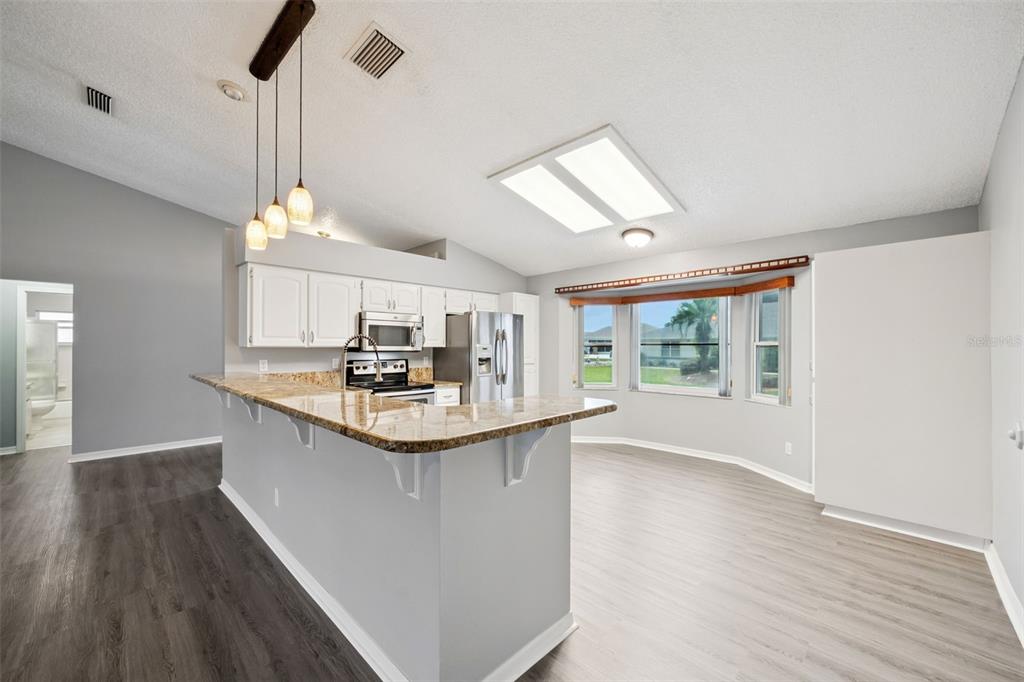 6419 Borg Street Leesburg, FL 34748 - Photo 8 of 87