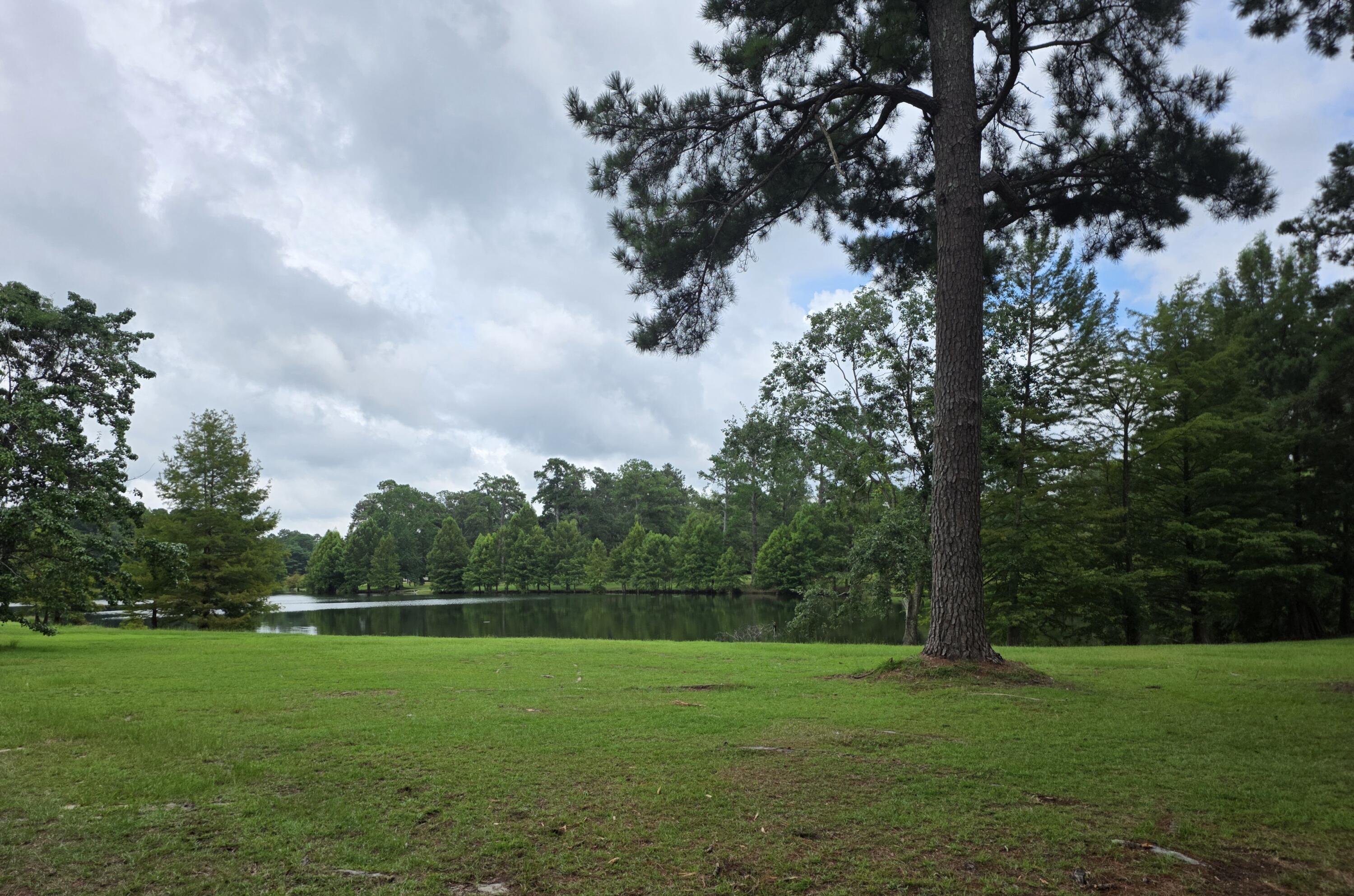 2 Buckingham Boulevard Sumter, SC 29153 - Photo 15 of 15