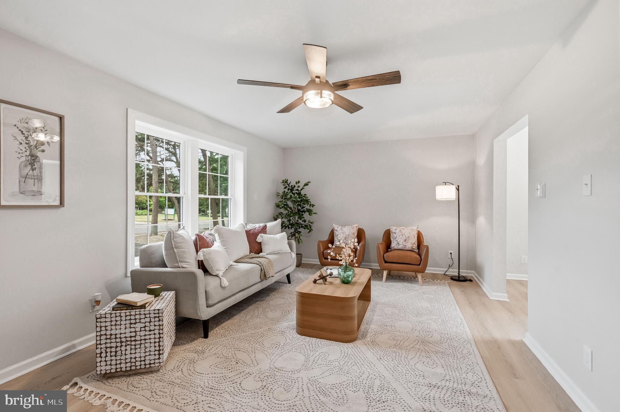 406 3rd Street Atco, NJ 08004 - Photo 6 of 36