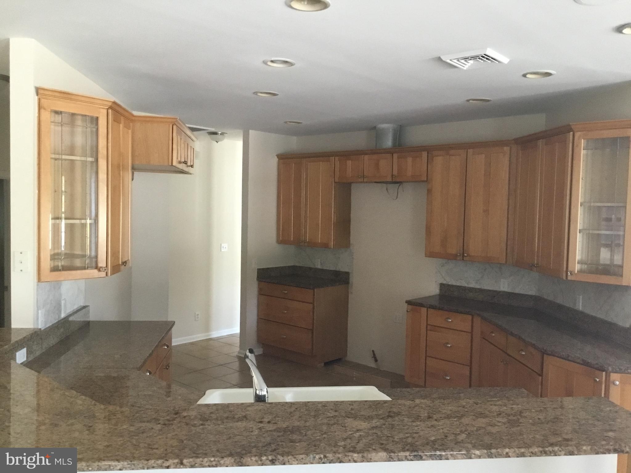 8812 Hunting Hound Road Berlin, MD 21811 - Photo 11 of 26 Gallery Image 11