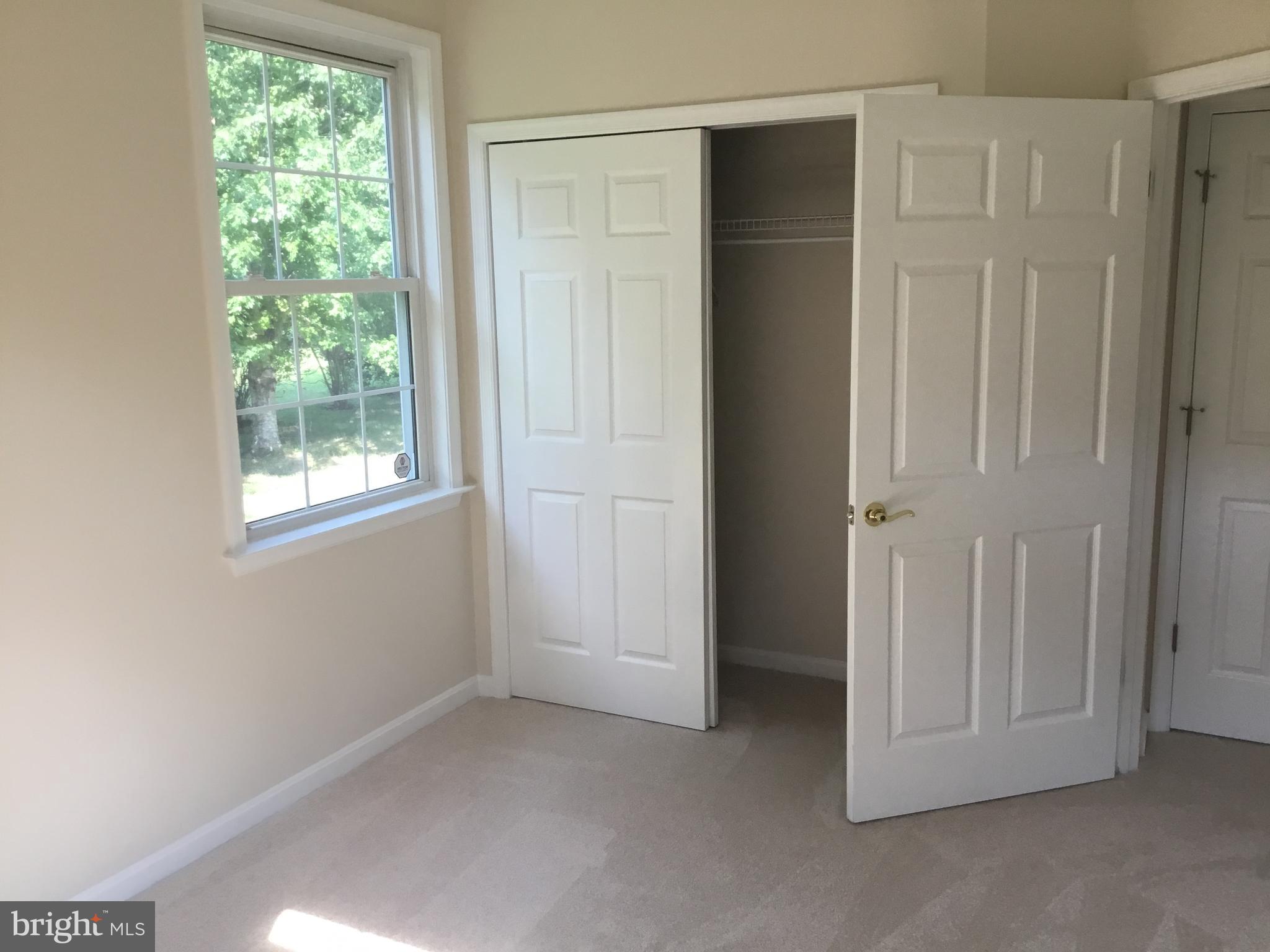 8812 Hunting Hound Road Berlin, MD 21811 - Photo 12 of 26 Gallery Image 12