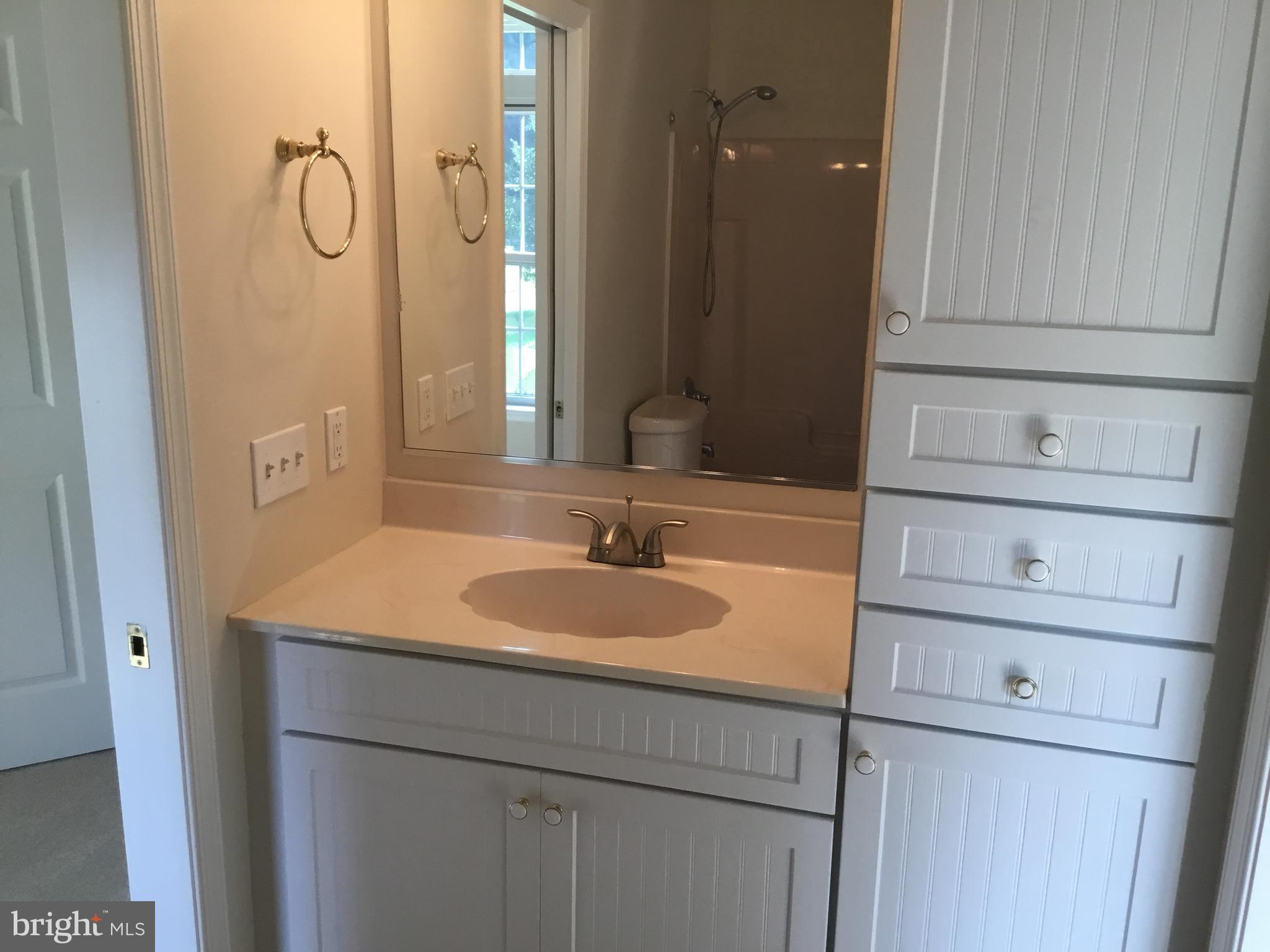 8812 Hunting Hound Road Berlin, MD 21811 - Photo 13 of 26 Gallery Image 13