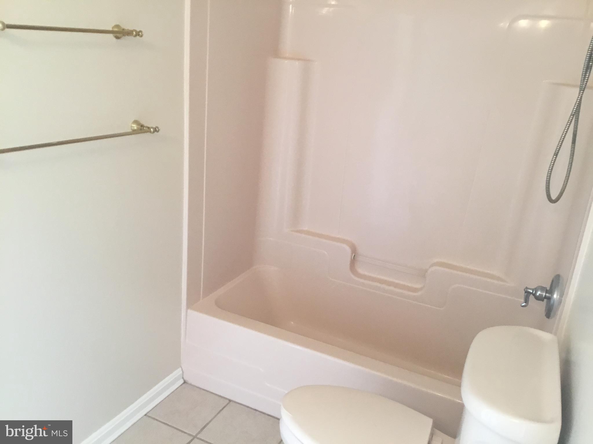8812 Hunting Hound Road Berlin, MD 21811 - Photo 14 of 26 Gallery Image 14