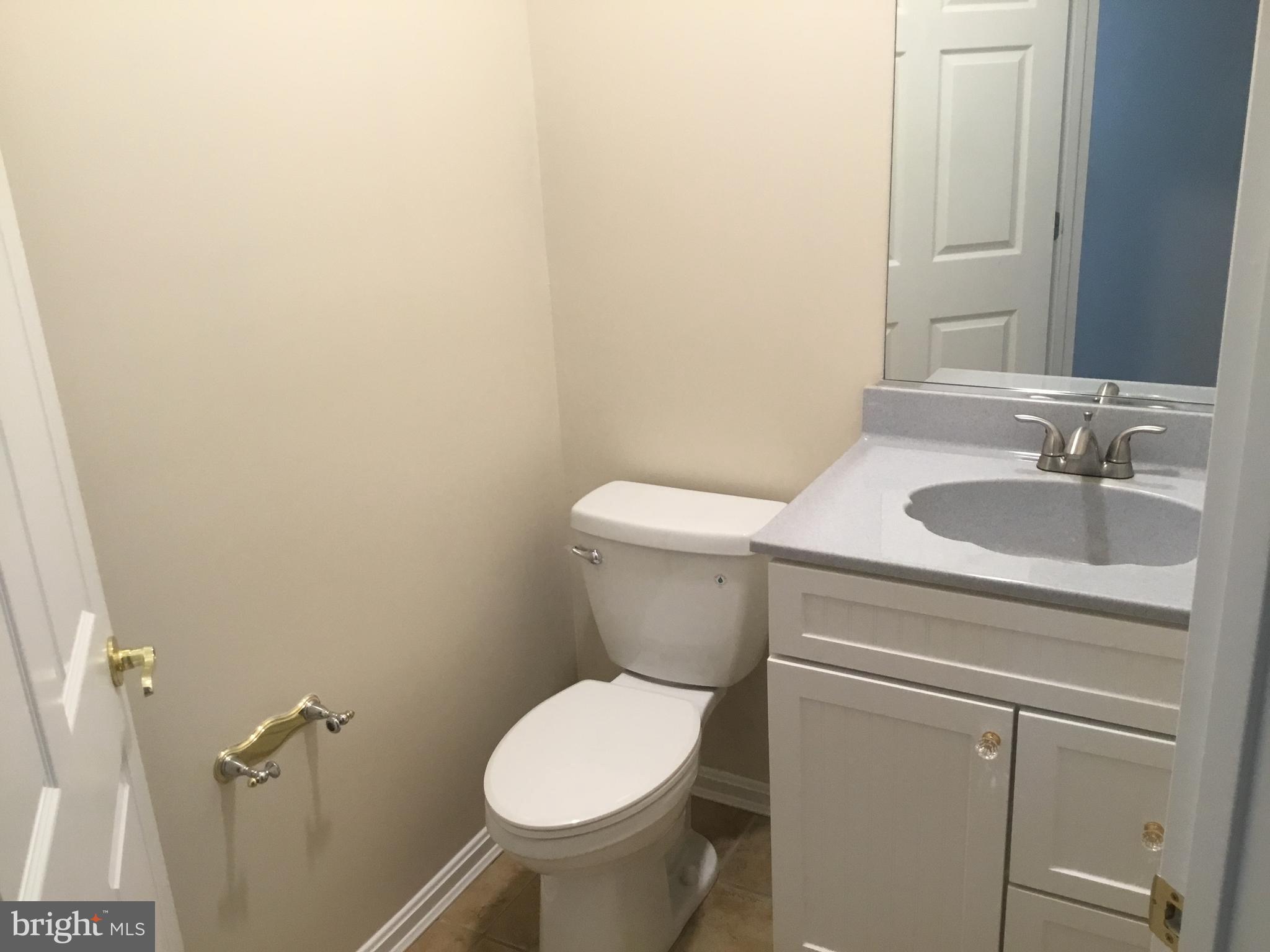 8812 Hunting Hound Road Berlin, MD 21811 - Photo 16 of 26 Gallery Image 16