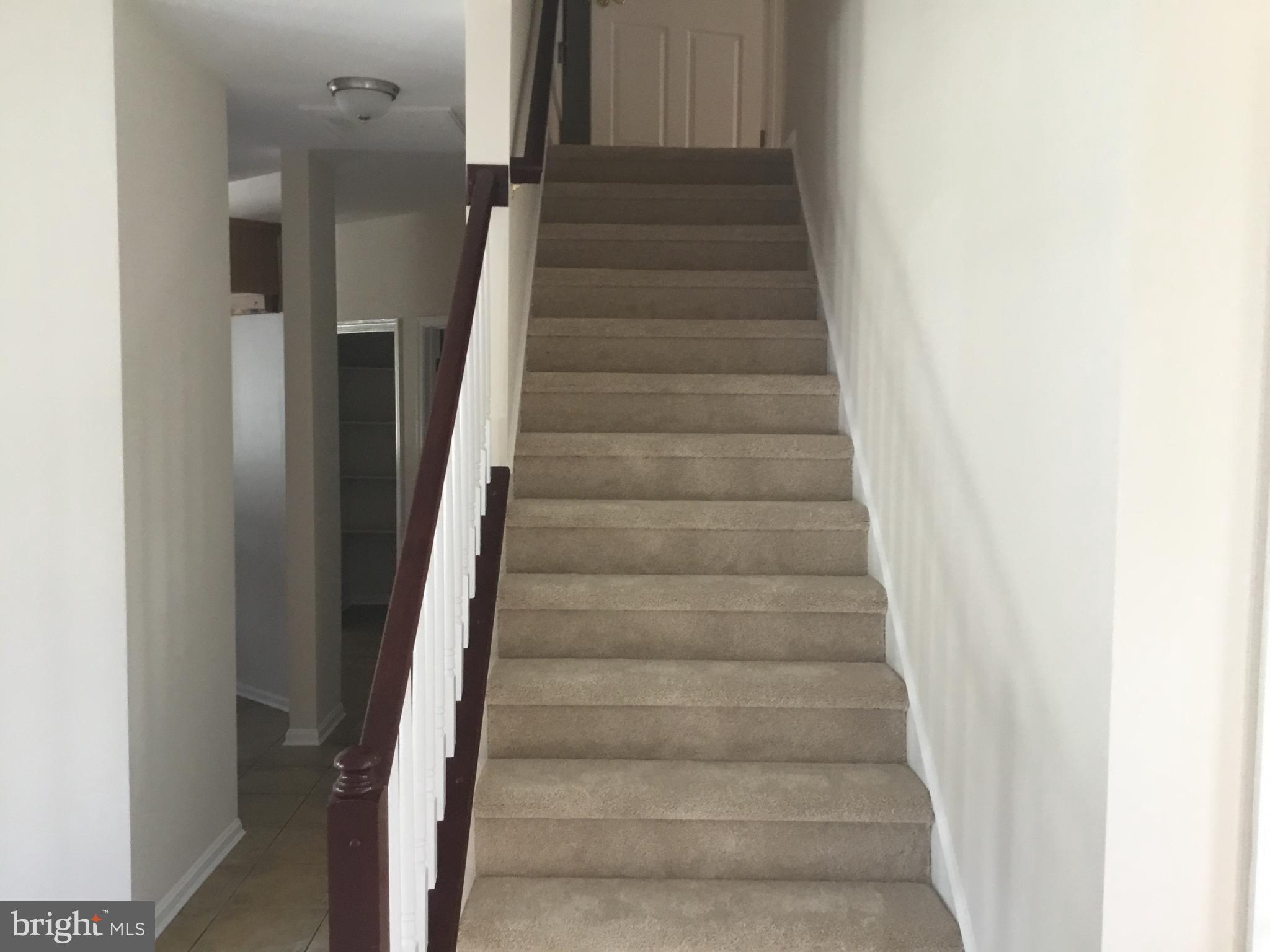 8812 Hunting Hound Road Berlin, MD 21811 - Photo 18 of 26 Gallery Image 18