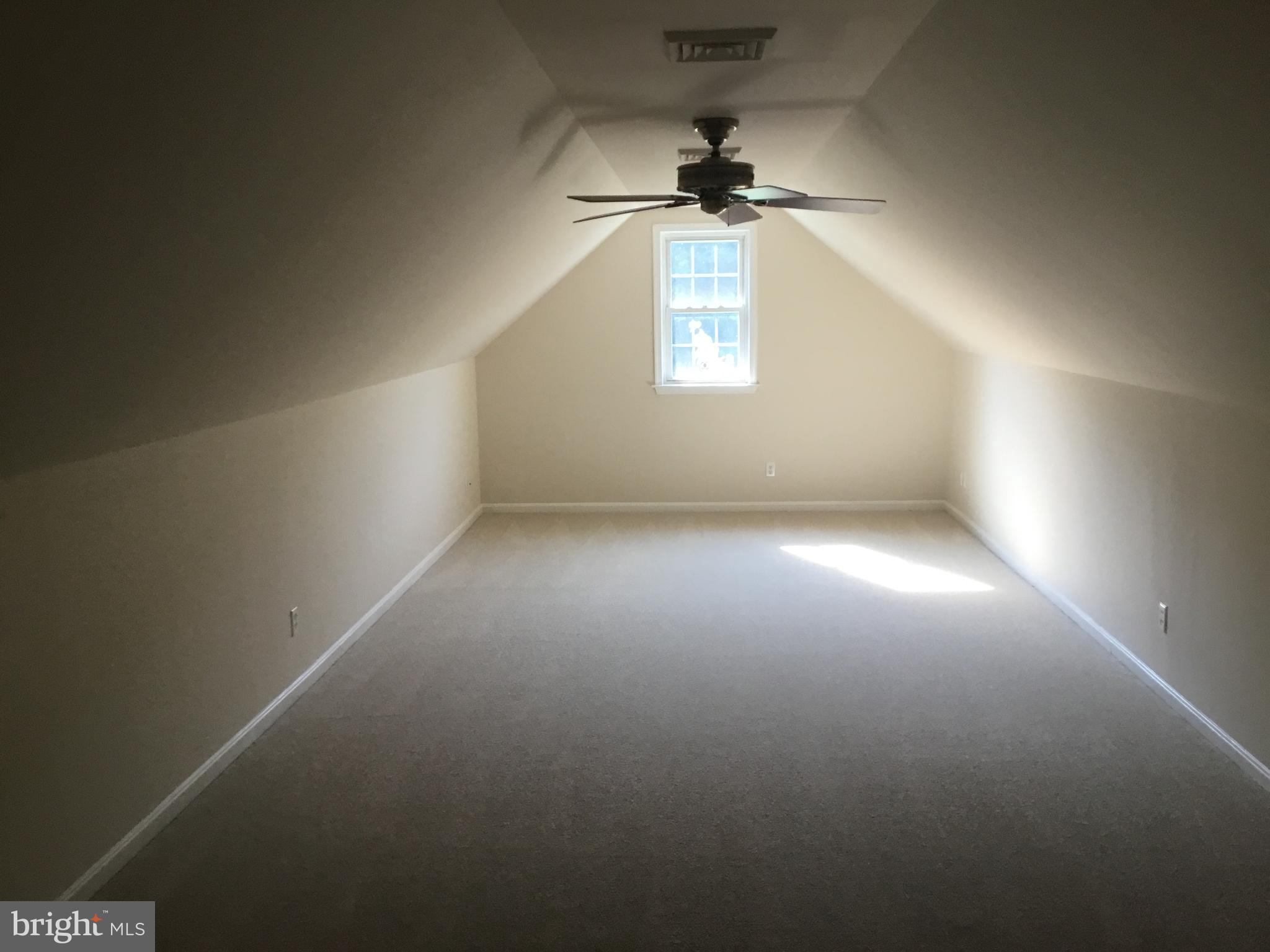 8812 Hunting Hound Road Berlin, MD 21811 - Photo 19 of 26 Gallery Image 19