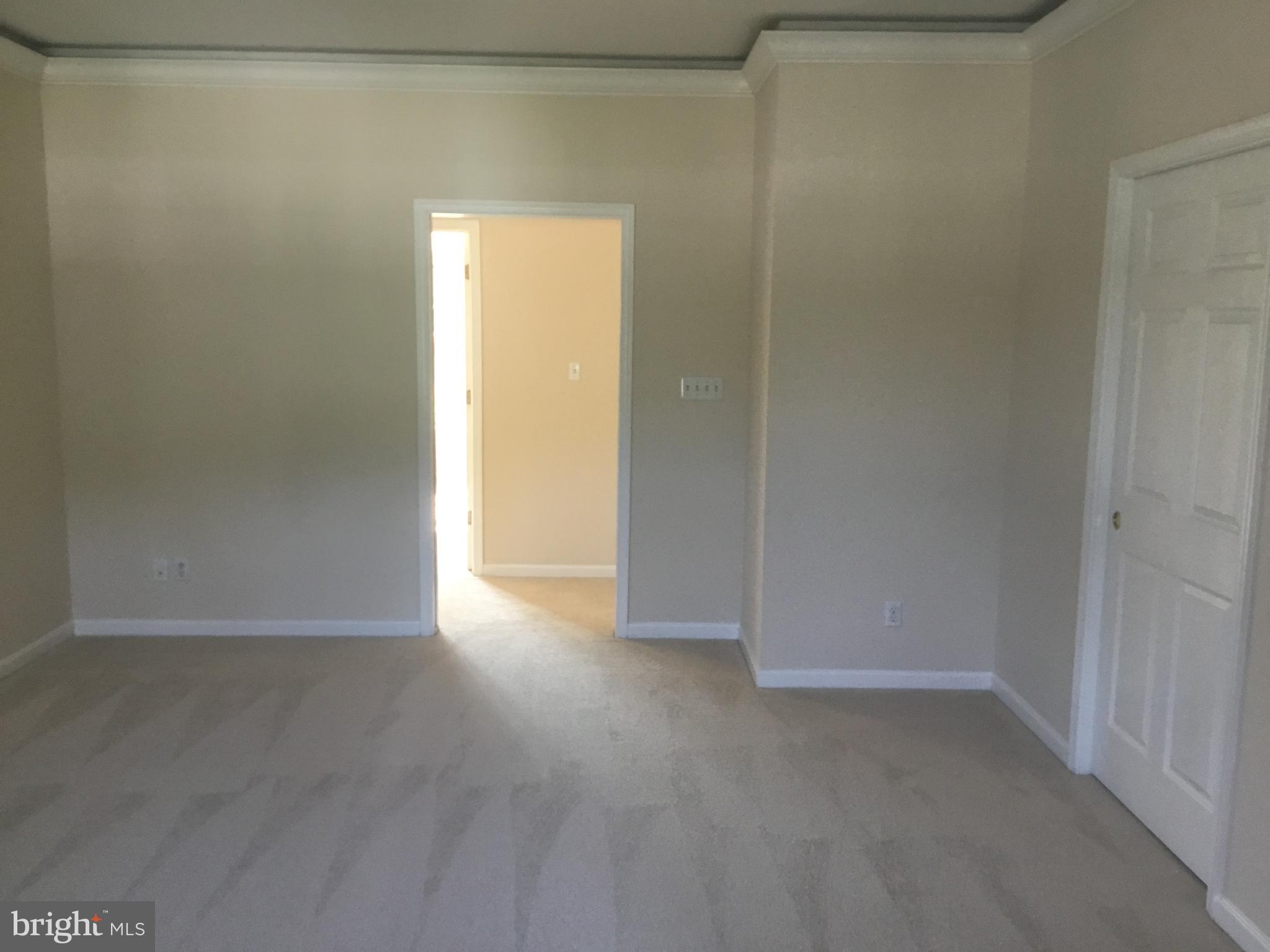 8812 Hunting Hound Road Berlin, MD 21811 - Photo 22 of 26 Gallery Image 22