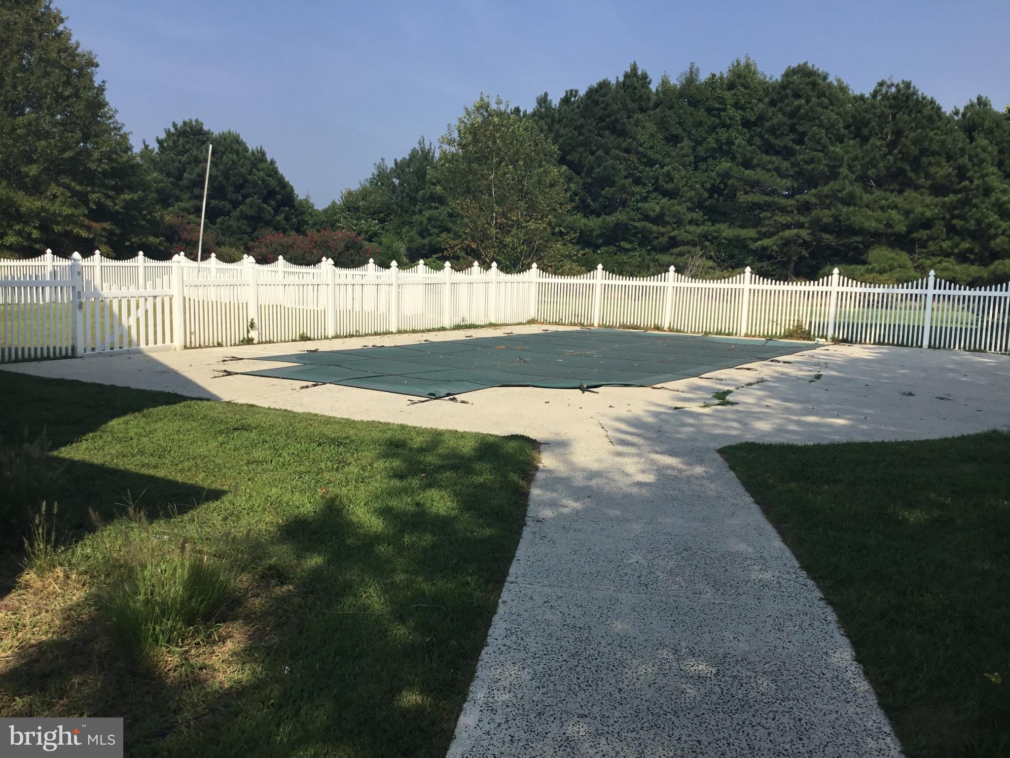 8812 Hunting Hound Road Berlin, MD 21811 - Photo 24 of 26 Gallery Image 24