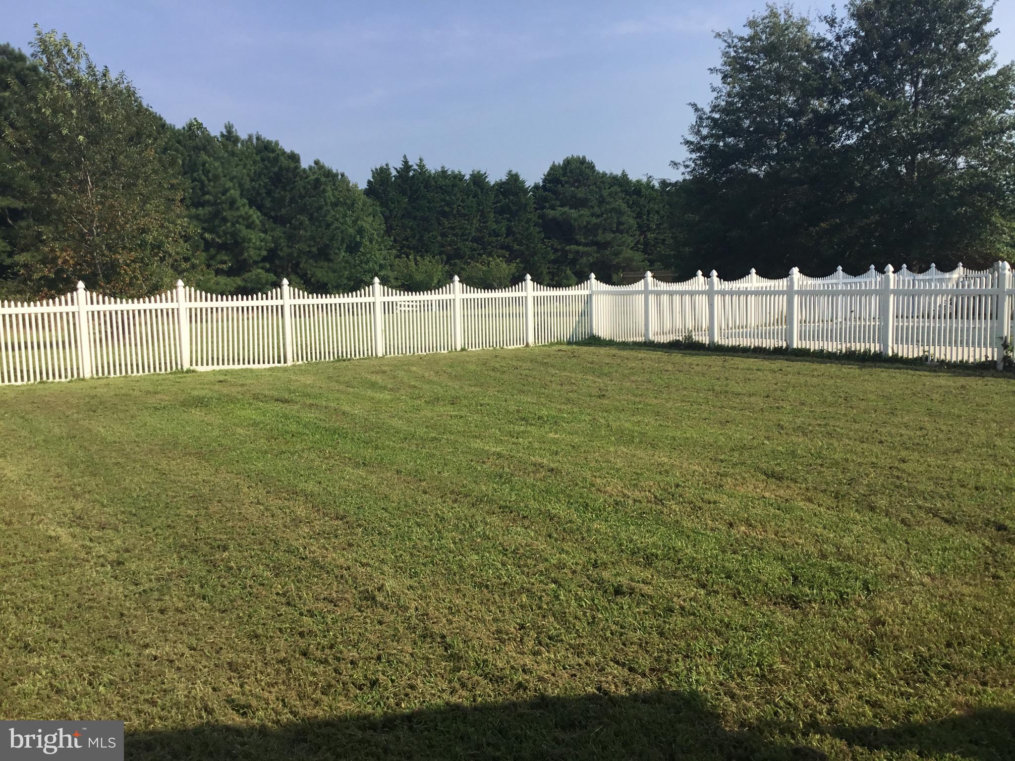 8812 Hunting Hound Road Berlin, MD 21811 - Photo 26 of 26 Gallery Image 26