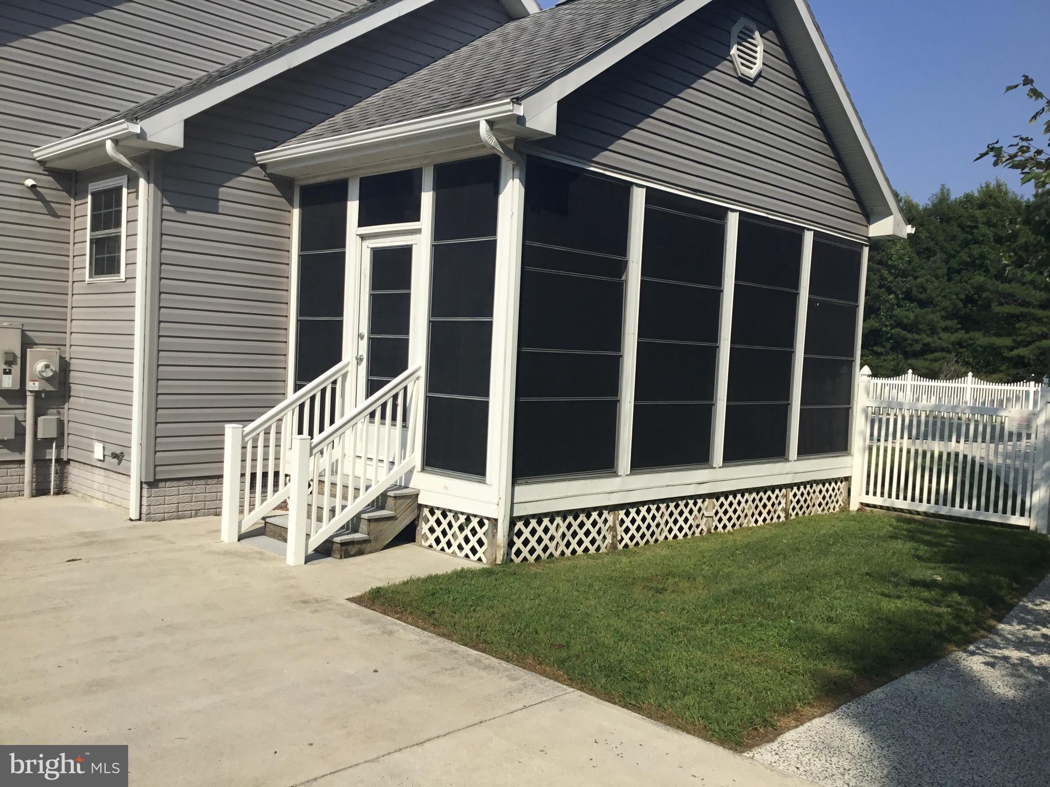 8812 Hunting Hound Road Berlin, MD 21811 - Photo 4 of 26 Gallery Image 4