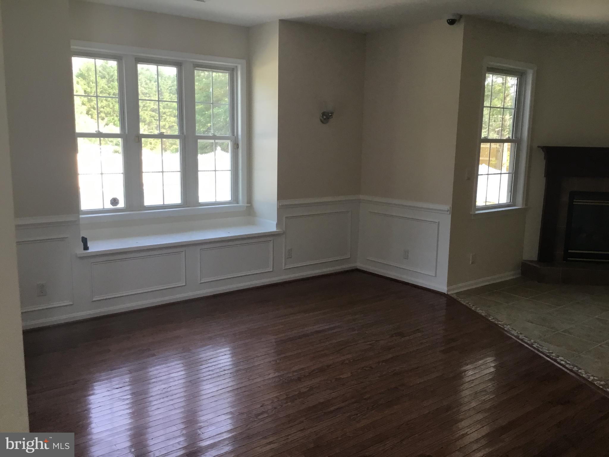 8812 Hunting Hound Road Berlin, MD 21811 - Photo 6 of 26 Gallery Image 6