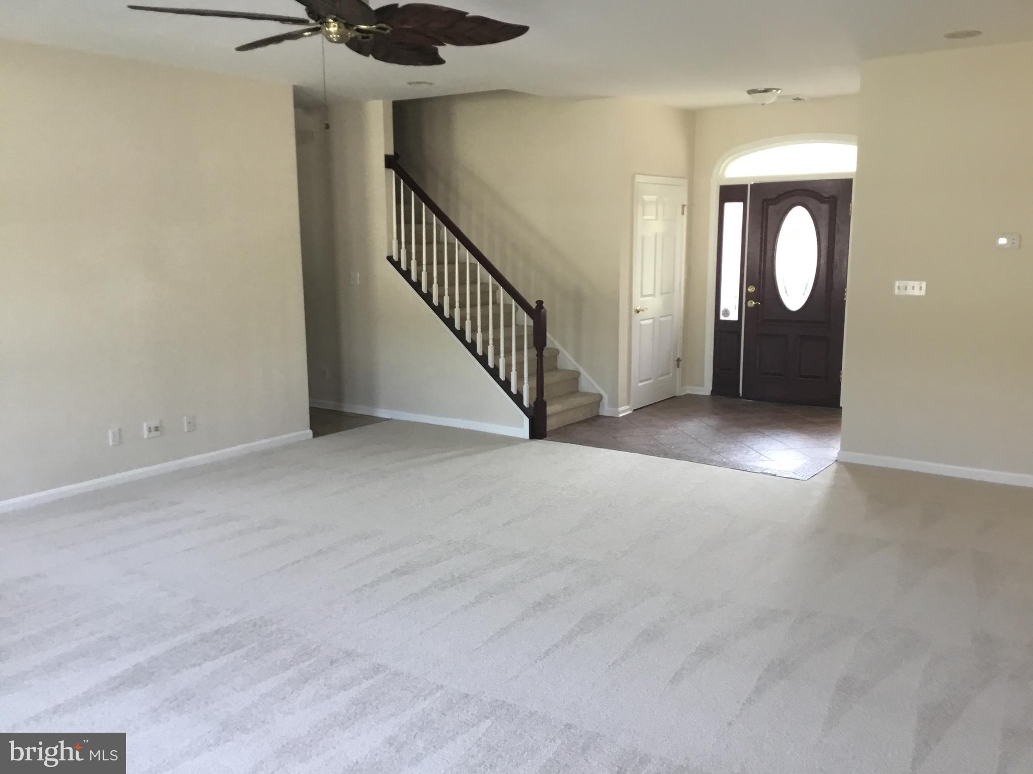 8812 Hunting Hound Road Berlin, MD 21811 - Photo 7 of 26 Gallery Image 7