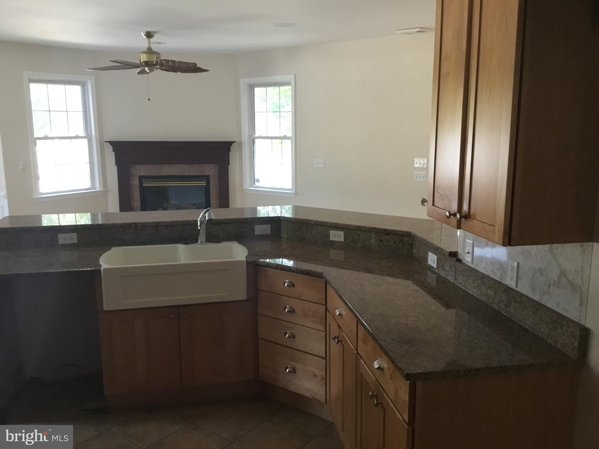 8812 Hunting Hound Road Berlin, MD 21811 - Photo 10 of 26 Gallery Image 10