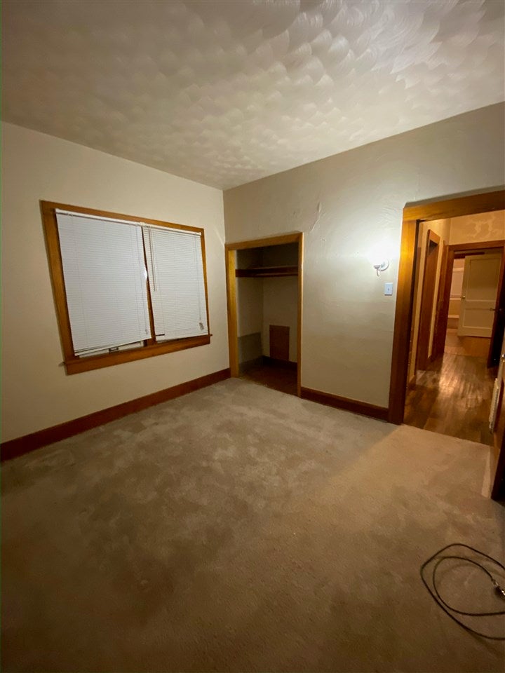 1124 Fir Street Perry, OK 73077 - Photo 3 of 17 Gallery Image 3