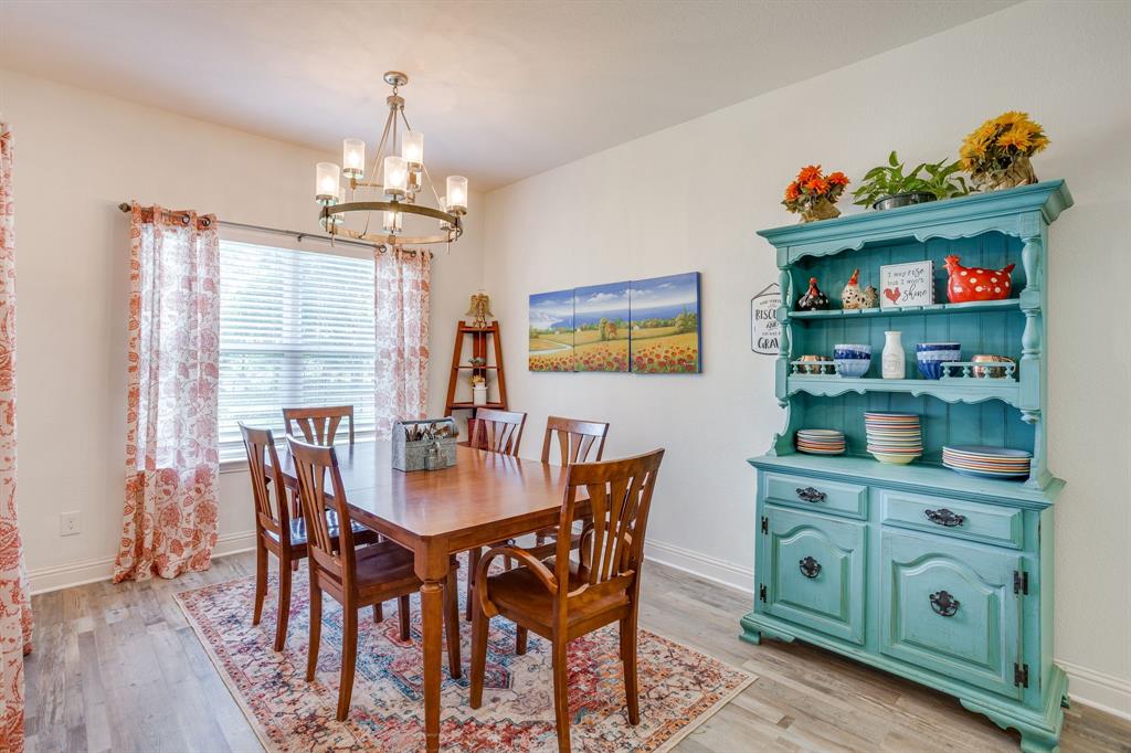 739 County Road 3696 Springtown, TX 76082 - Photo 13 of 39