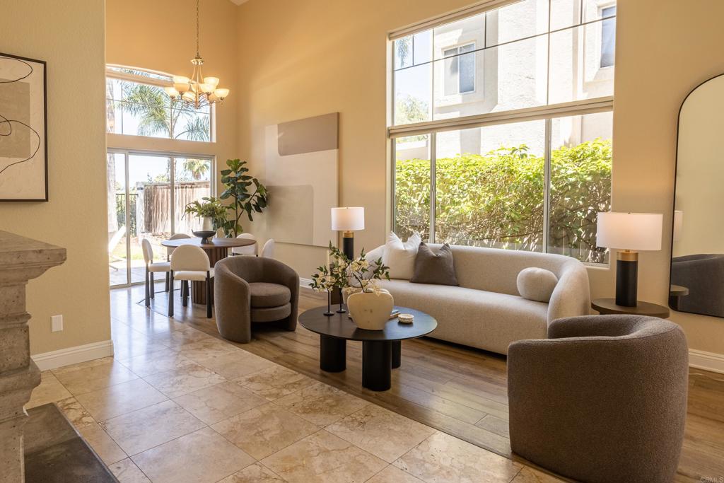1575 Corte Daniel Oceanside, CA 92056 - Photo 7 of 42