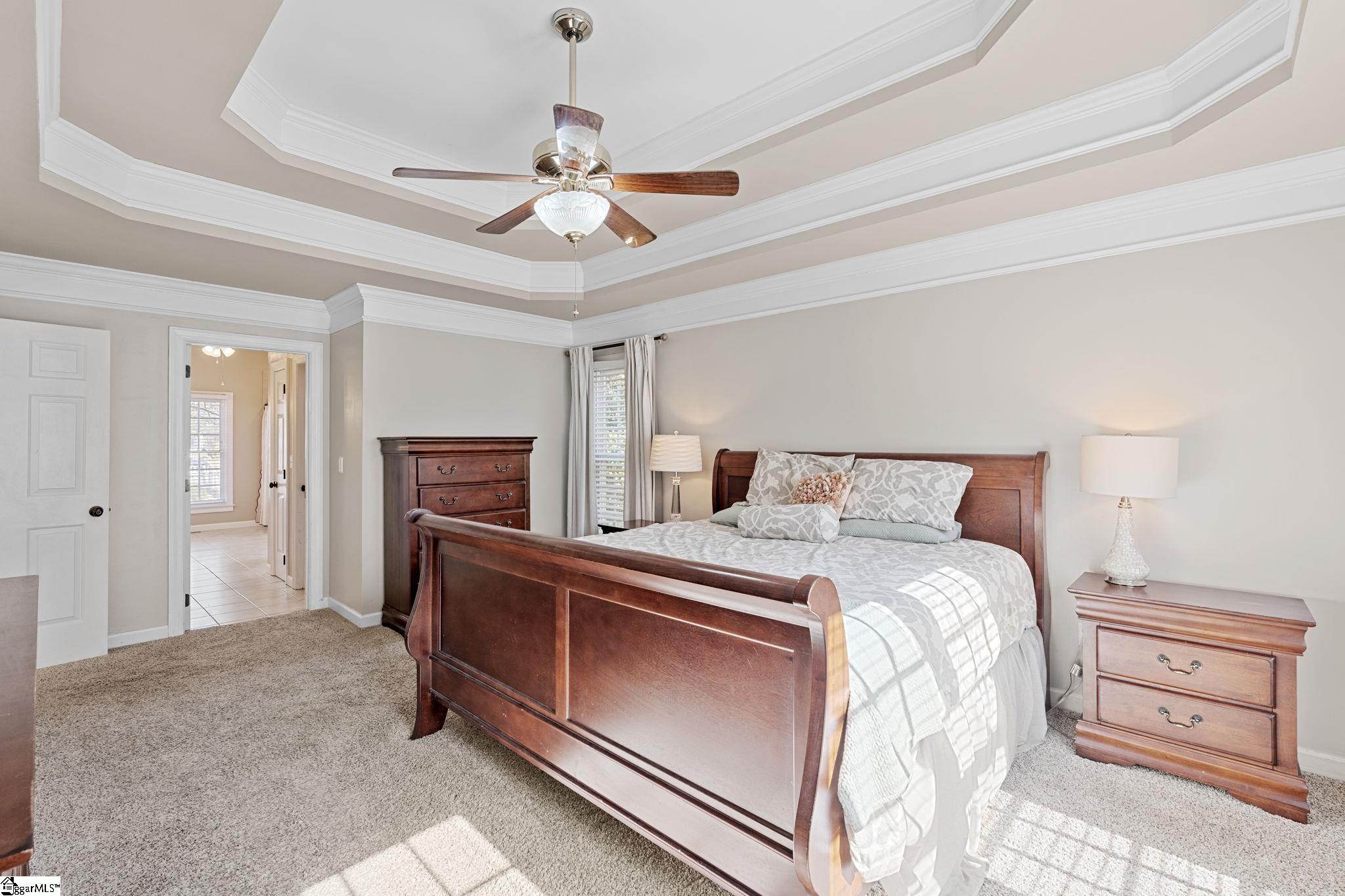 10 Gables Way Greenville, SC 29615 - Photo 1 of 33