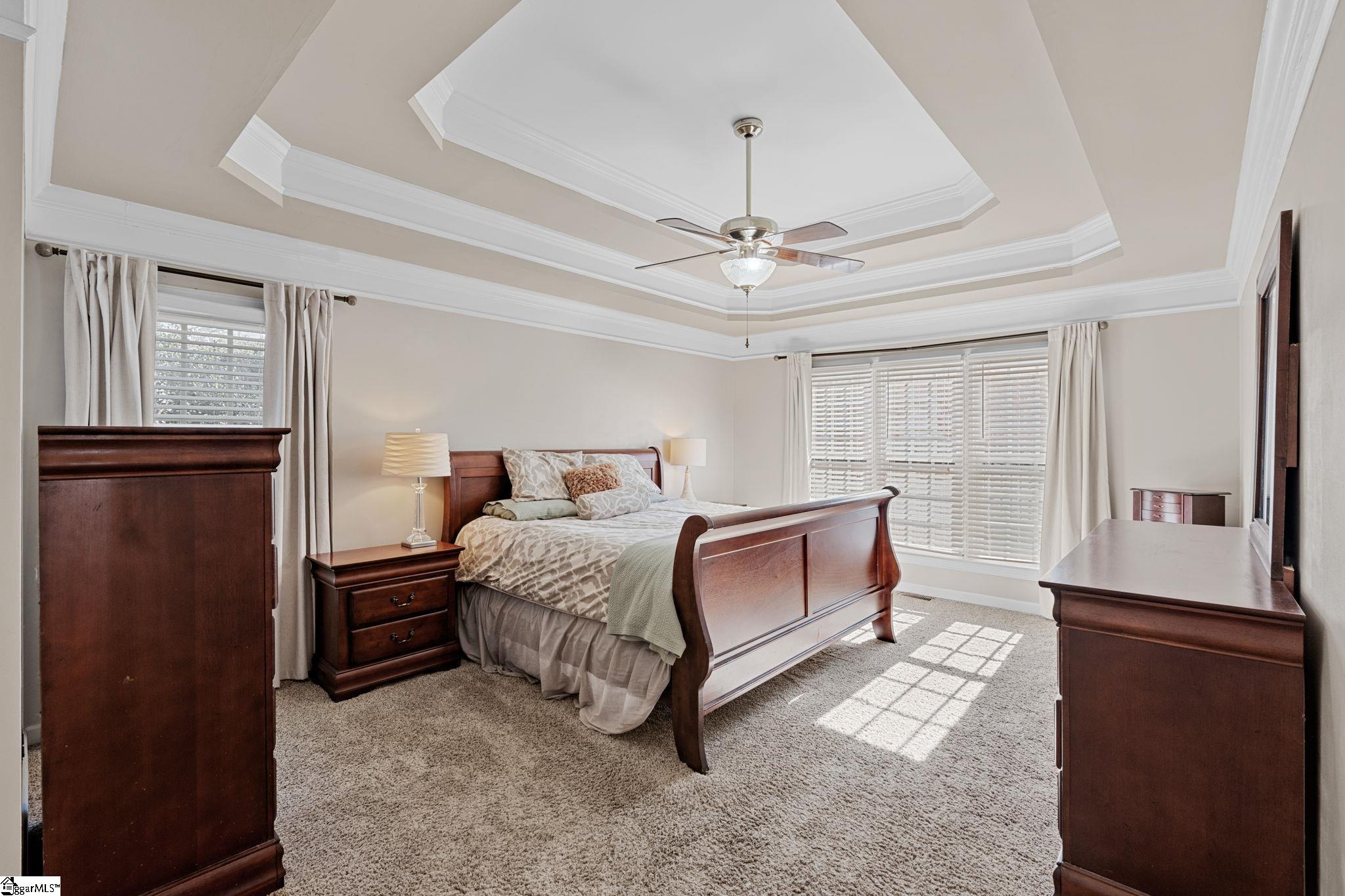 10 Gables Way Greenville, SC 29615 - Photo 16 of 33