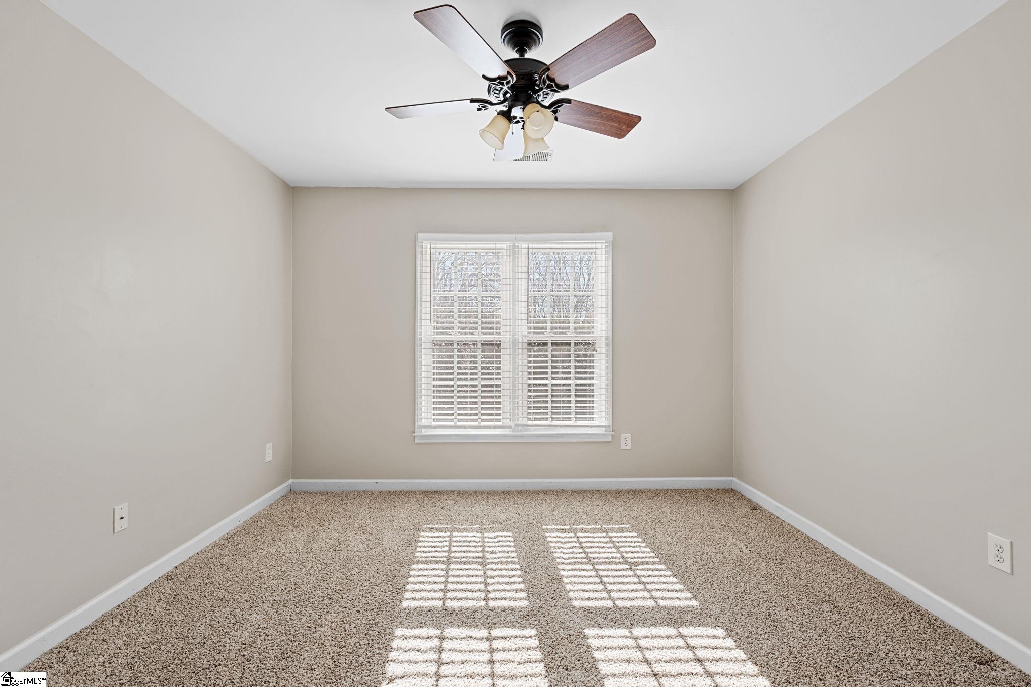 10 Gables Way Greenville, SC 29615 - Photo 17 of 33