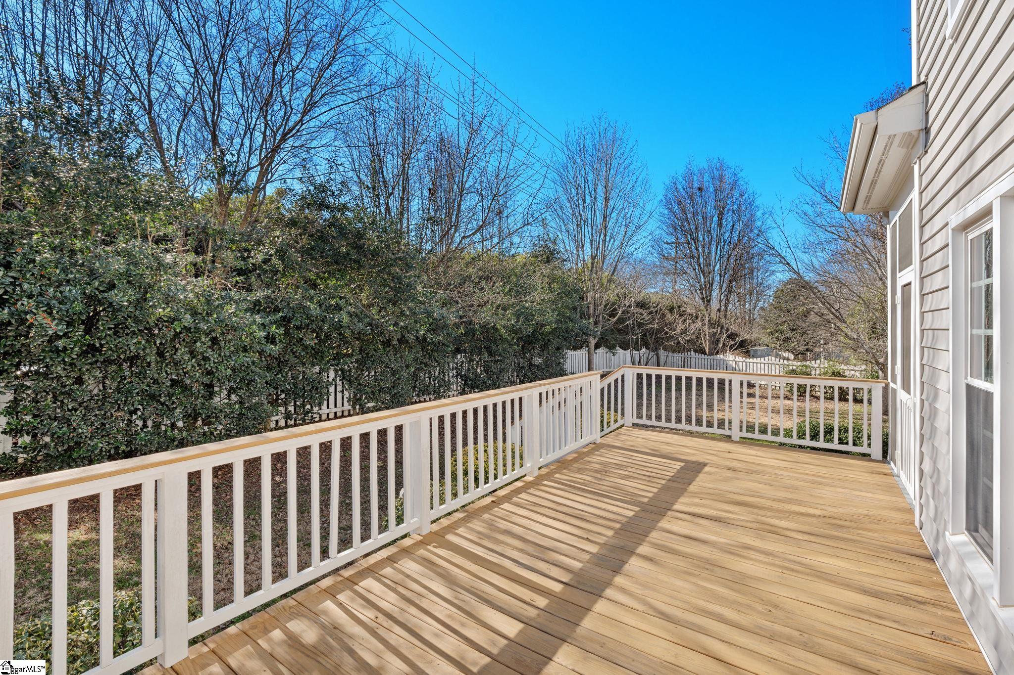10 Gables Way Greenville, SC 29615 - Photo 20 of 33