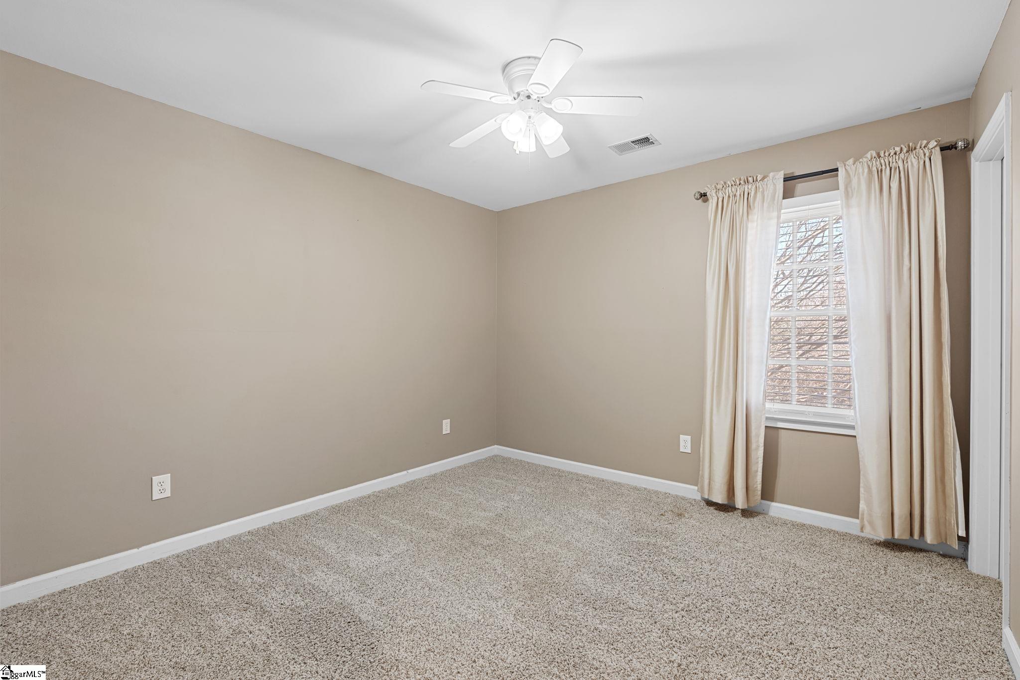 10 Gables Way Greenville, SC 29615 - Photo 21 of 33