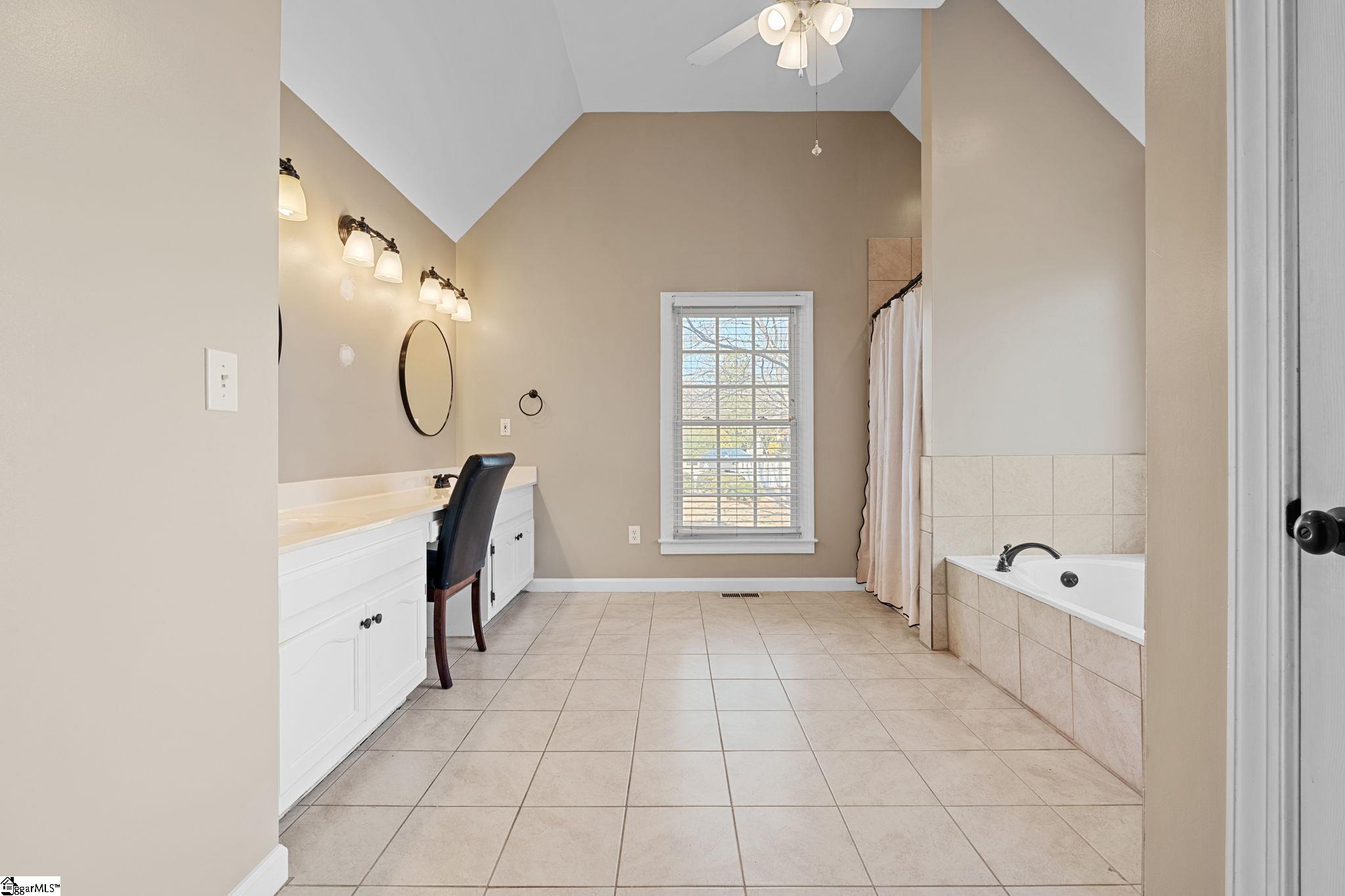 10 Gables Way Greenville, SC 29615 - Photo 25 of 33