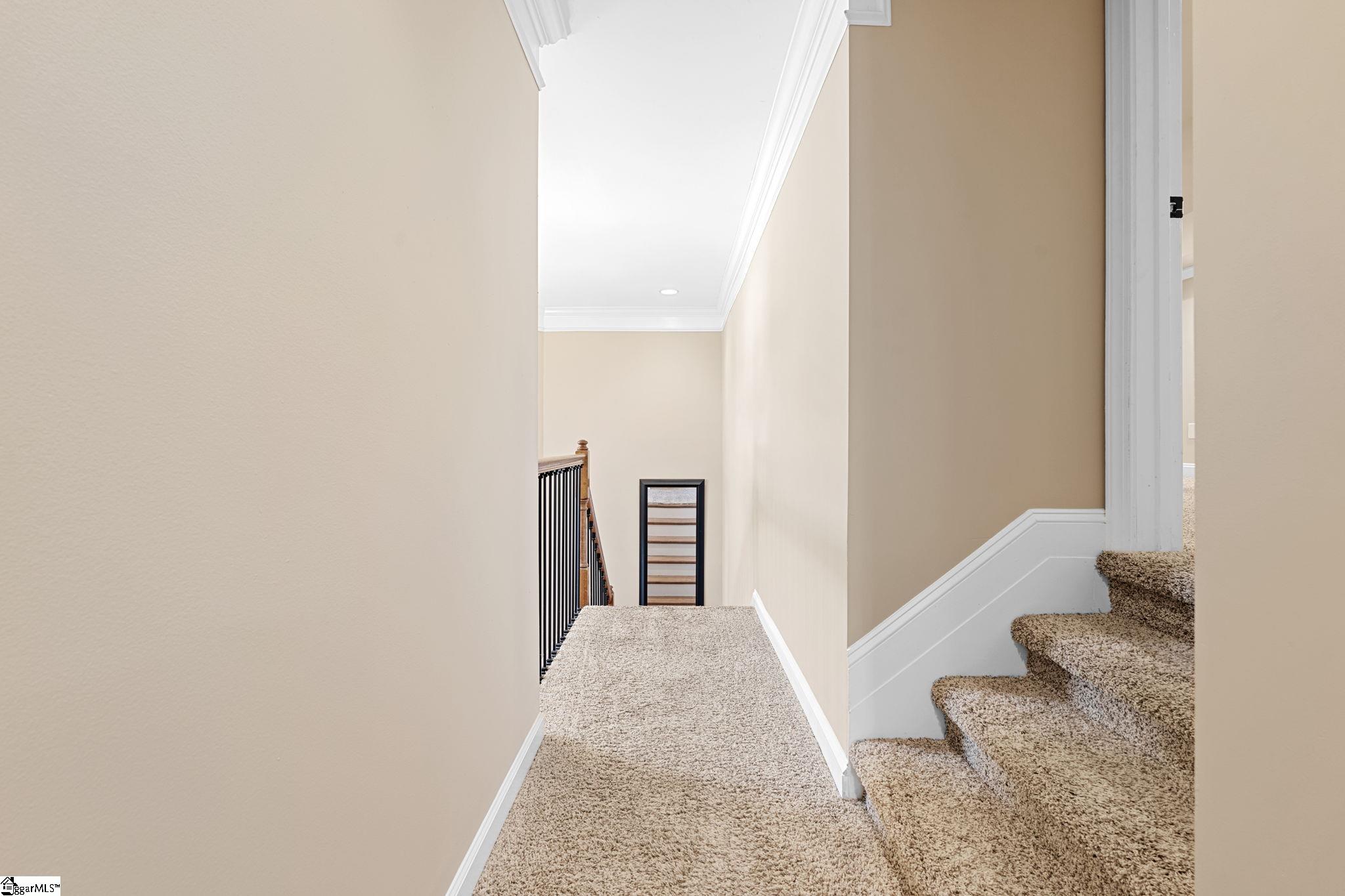 10 Gables Way Greenville, SC 29615 - Photo 26 of 33