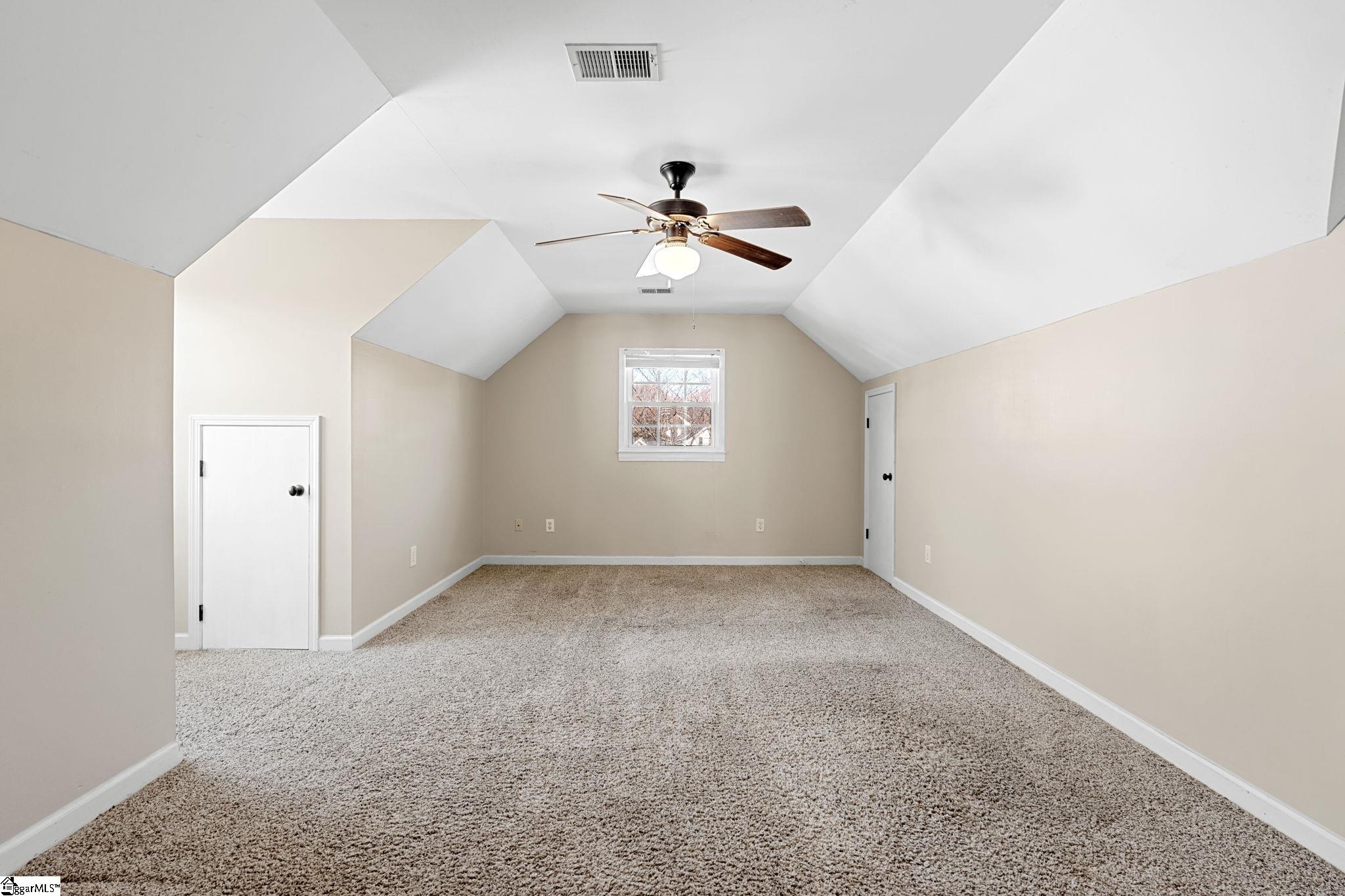 10 Gables Way Greenville, SC 29615 - Photo 28 of 33