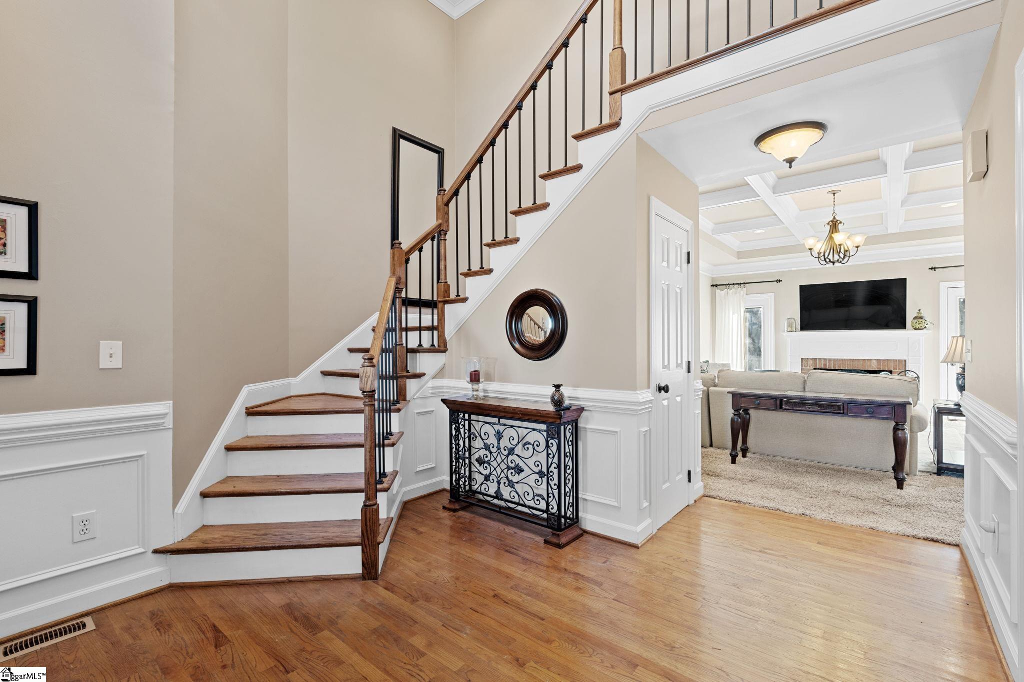 10 Gables Way Greenville, SC 29615 - Photo 5 of 33