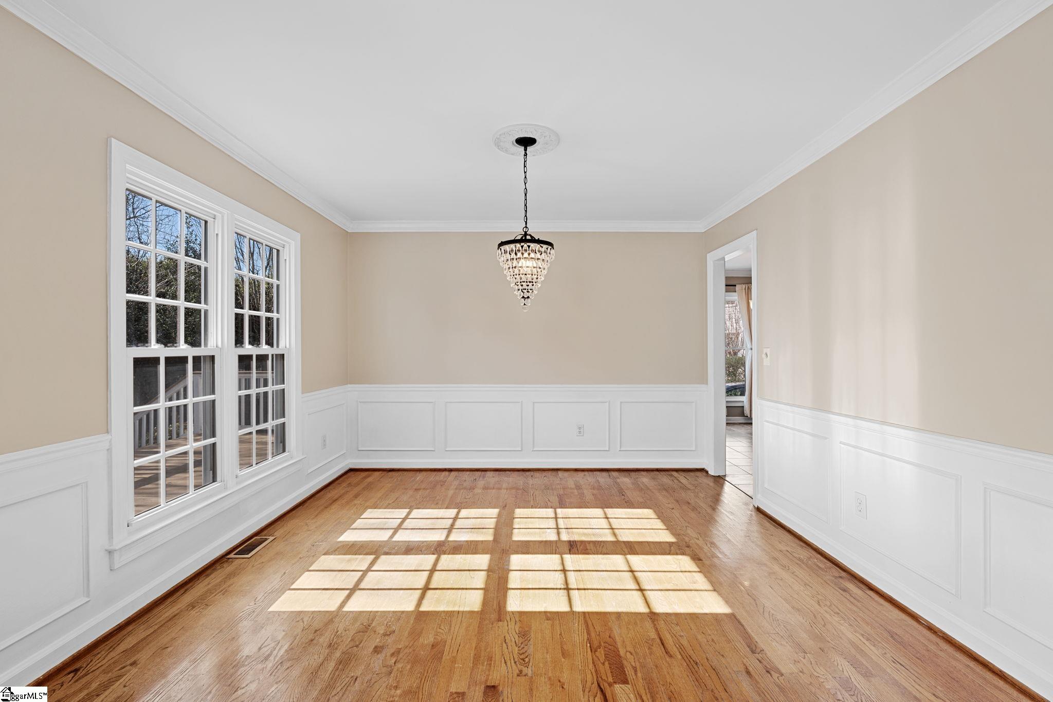 10 Gables Way Greenville, SC 29615 - Photo 10 of 33