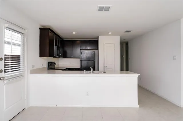 $1,625 | 5641 Rockrose Lane, Princeton, TX 75407