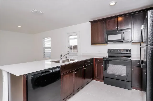 $1,625 | 5641 Rockrose Lane, Princeton, TX 75407