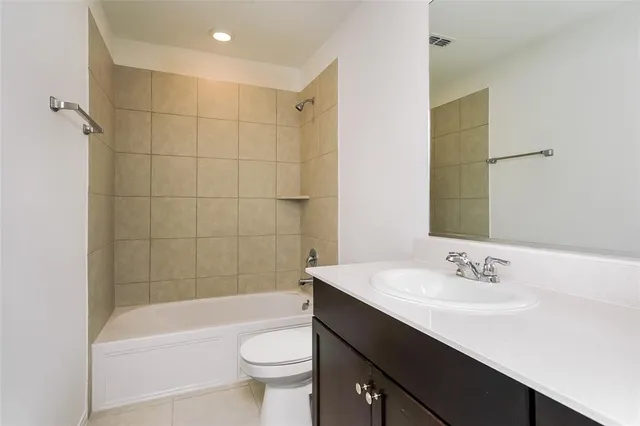 $1,625 | 5641 Rockrose Lane, Princeton, TX 75407