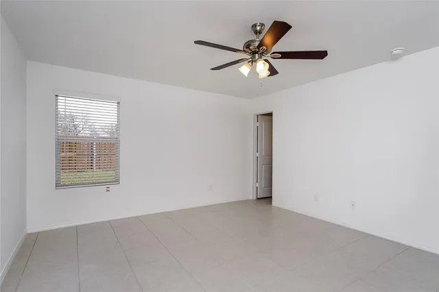 $1,625 | 5641 Rockrose Lane, Princeton, TX 75407