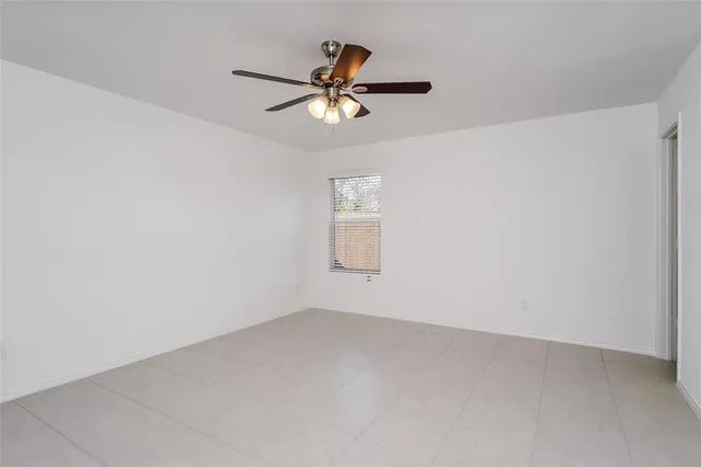 $1,625 | 5641 Rockrose Lane, Princeton, TX 75407