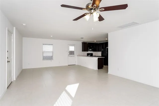 $1,625 | 5641 Rockrose Lane, Princeton, TX 75407