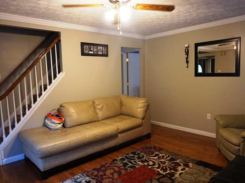 3008 Provost Road Whitehall, PA 15236 - Photo 15 of 25 Great Room.