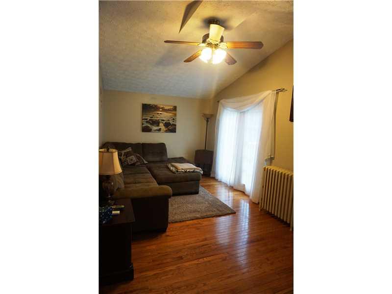 3008 Provost Road Whitehall, PA 15236 - Photo 17 of 25 Family Room.