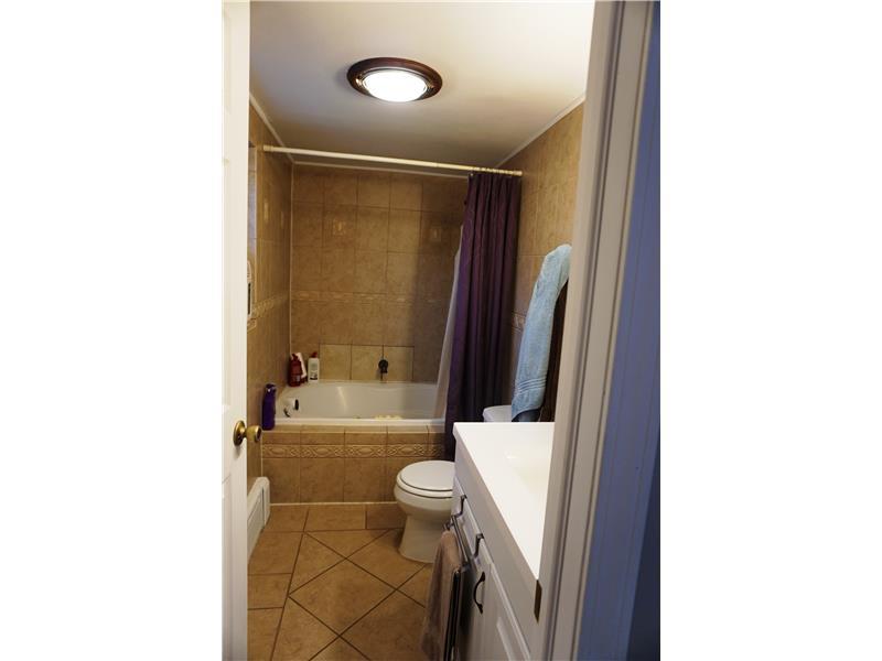 3008 Provost Road Whitehall, PA 15236 - Photo 20 of 25 Master Bath/Spa.